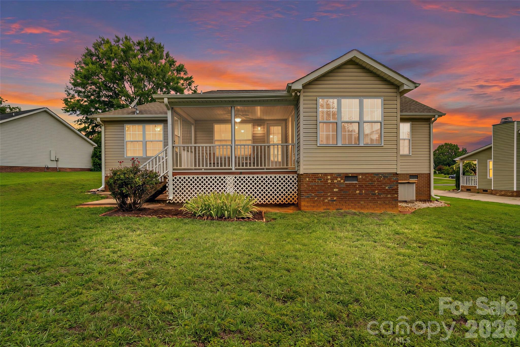 748 Chipmeadow Lane