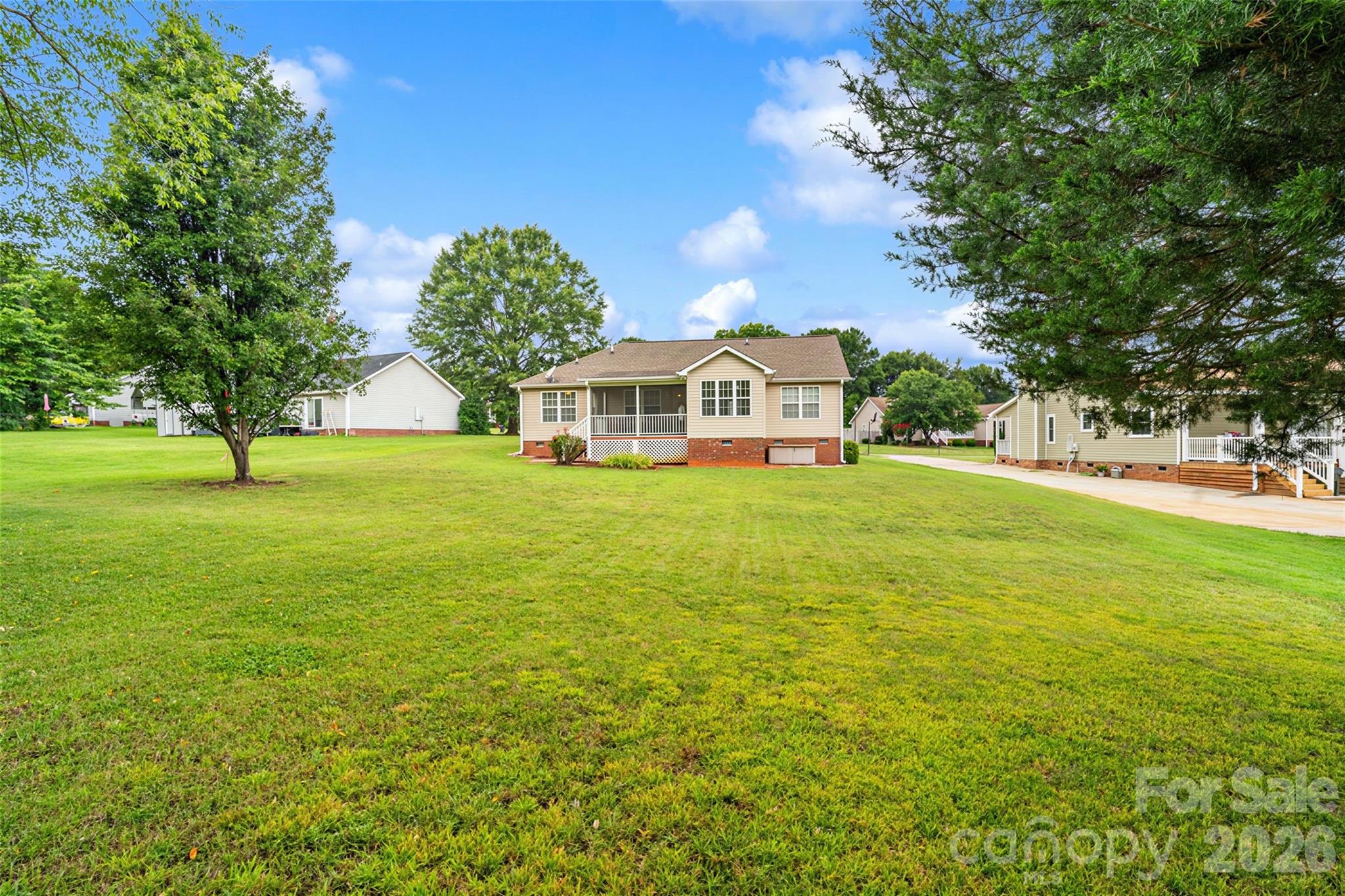 748 Chipmeadow Lane