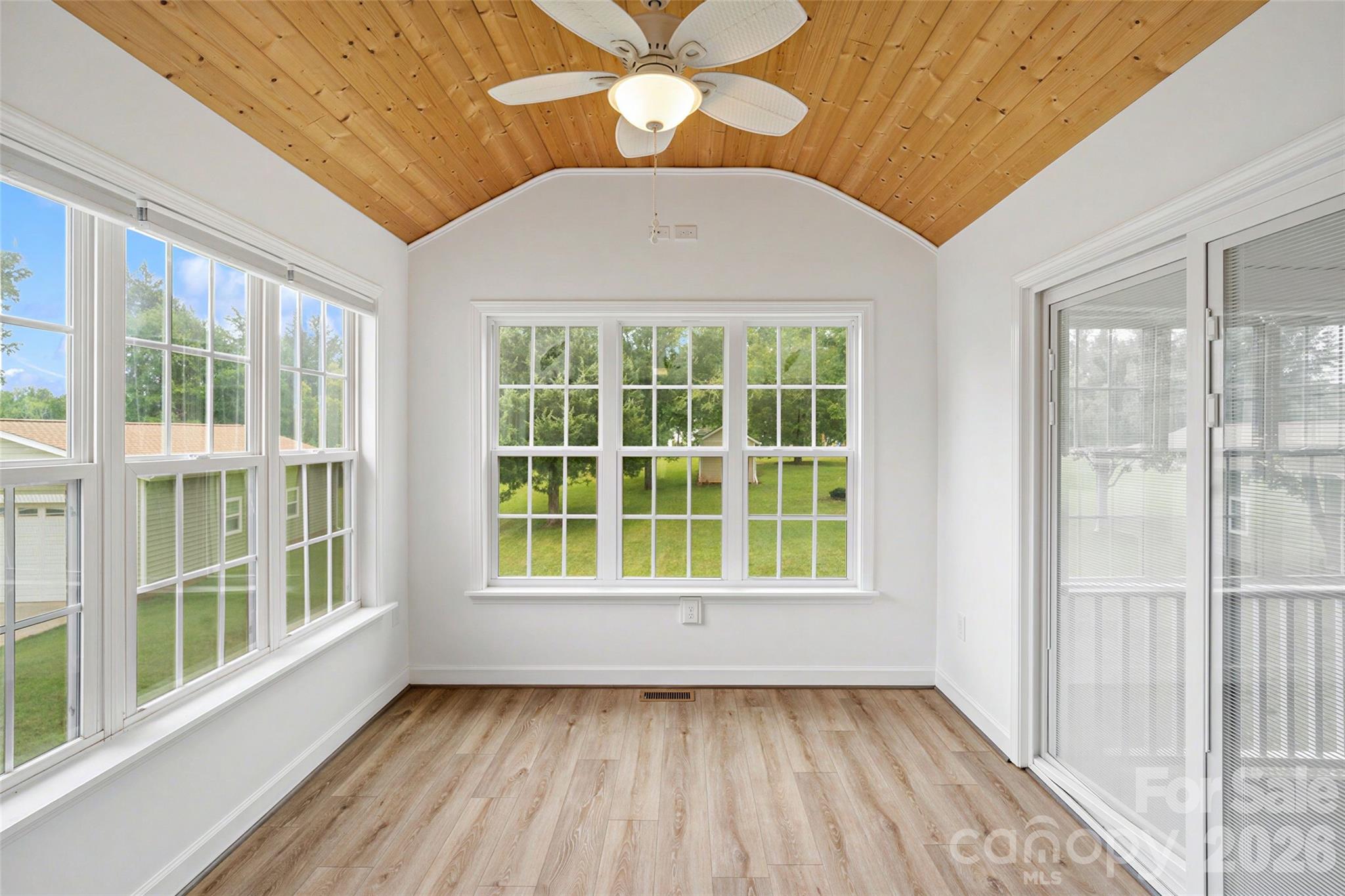 748 Chipmeadow Lane