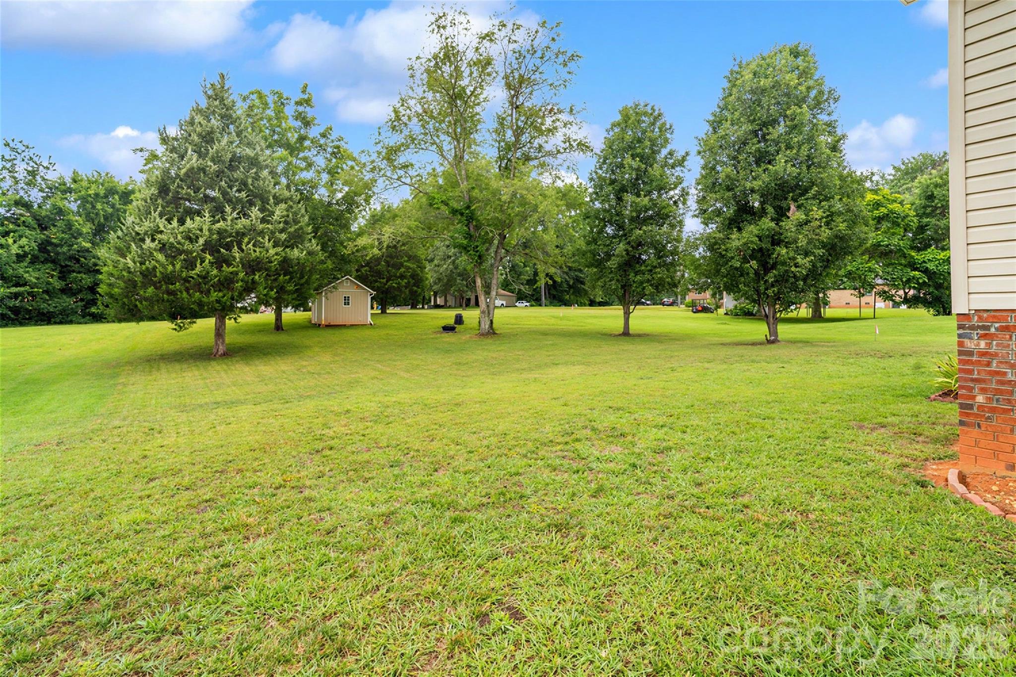748 Chipmeadow Lane
