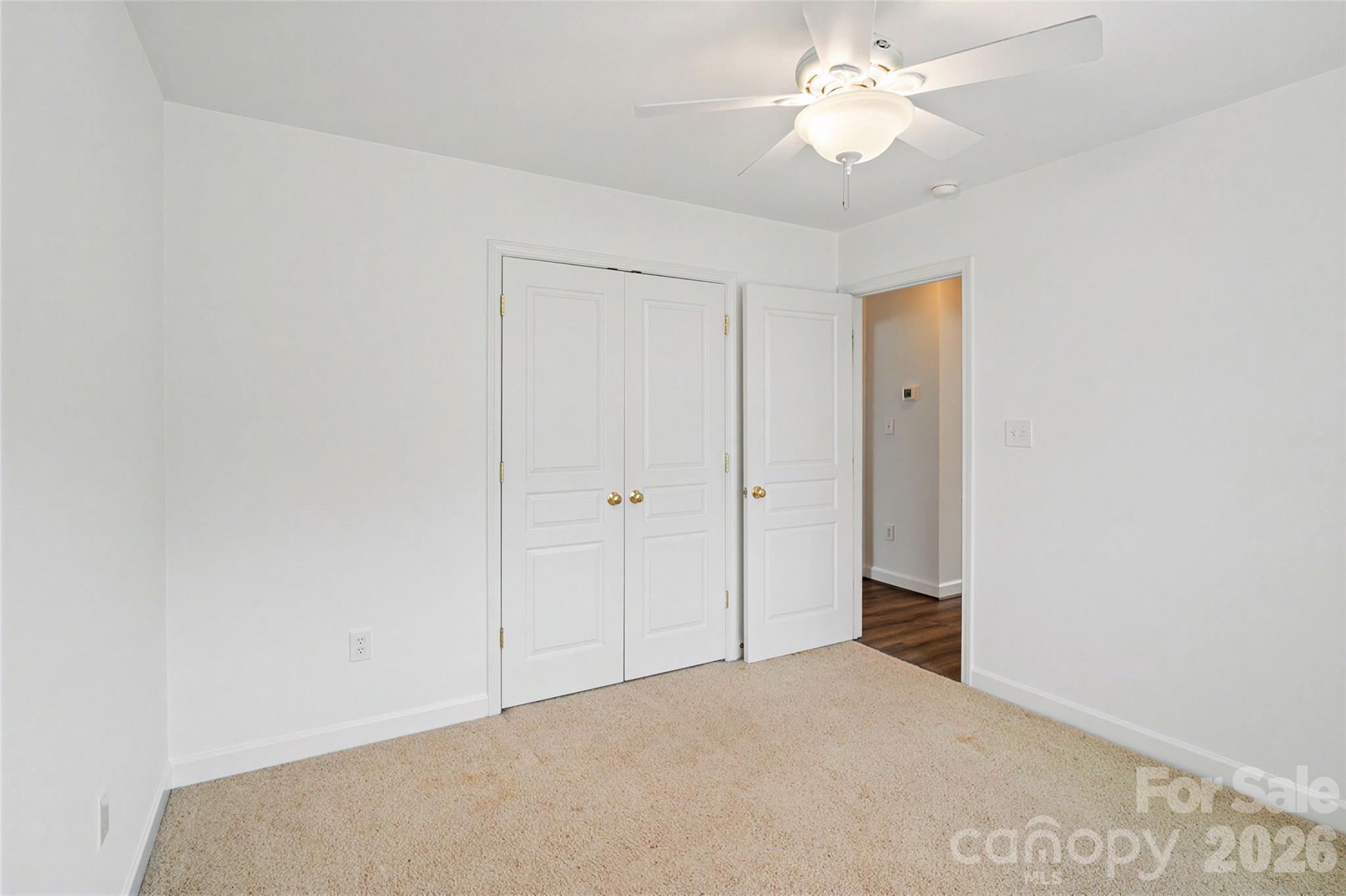 748 Chipmeadow Lane