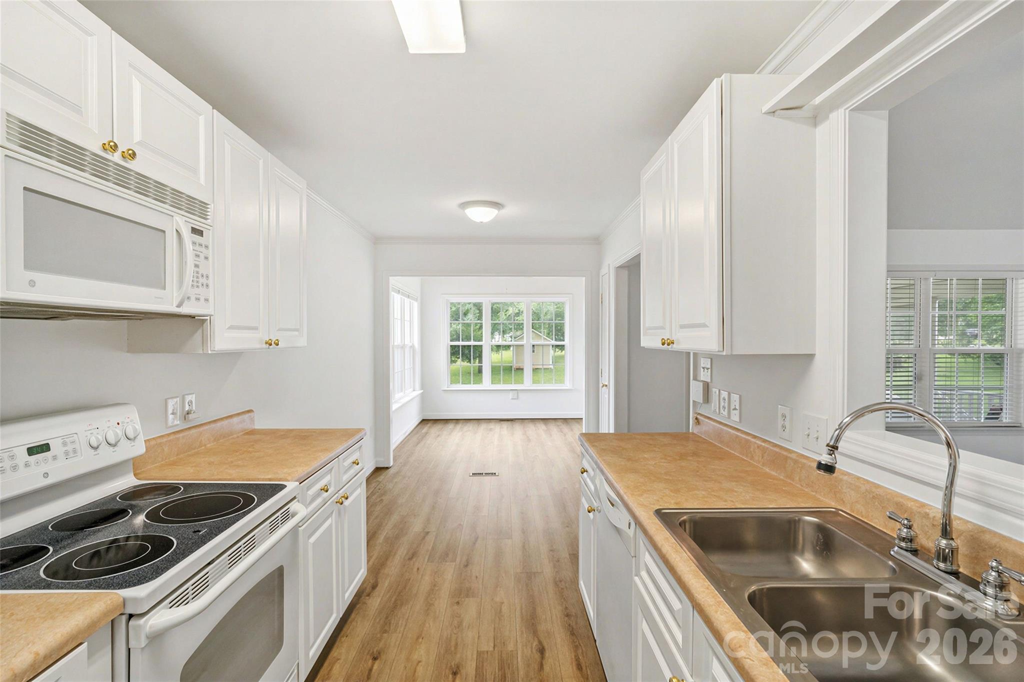 748 Chipmeadow Lane