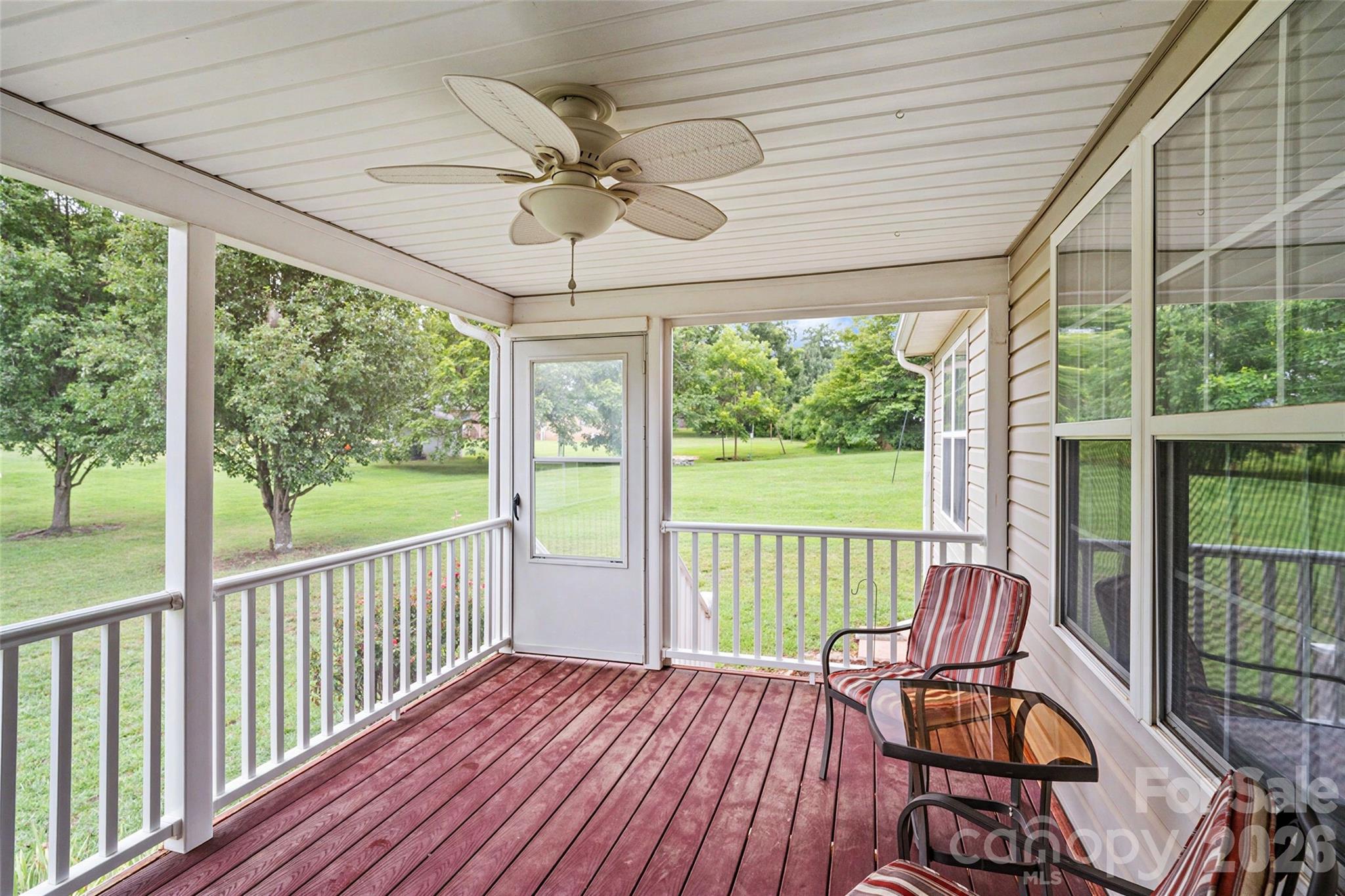 748 Chipmeadow Lane