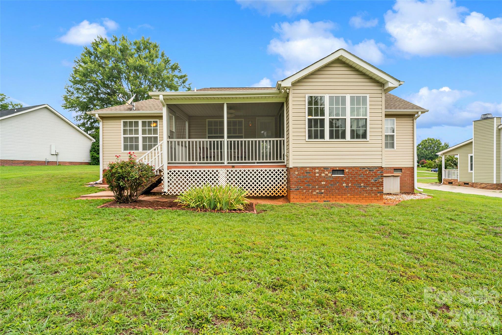 748 Chipmeadow Lane