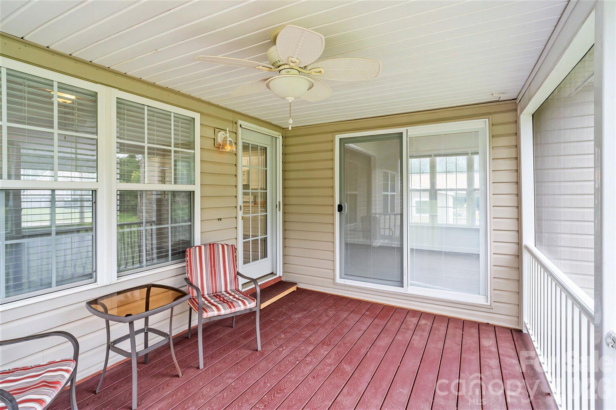 748 Chipmeadow Lane