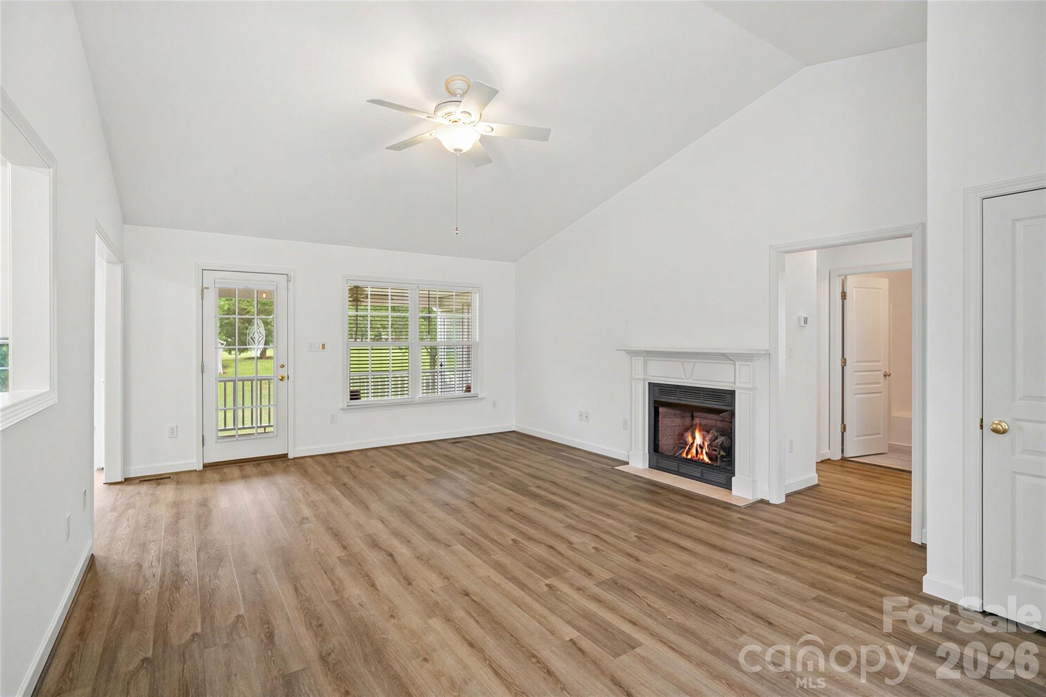748 Chipmeadow Lane