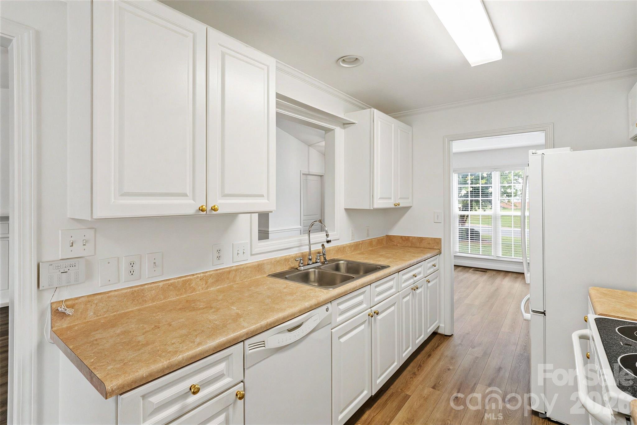 748 Chipmeadow Lane
