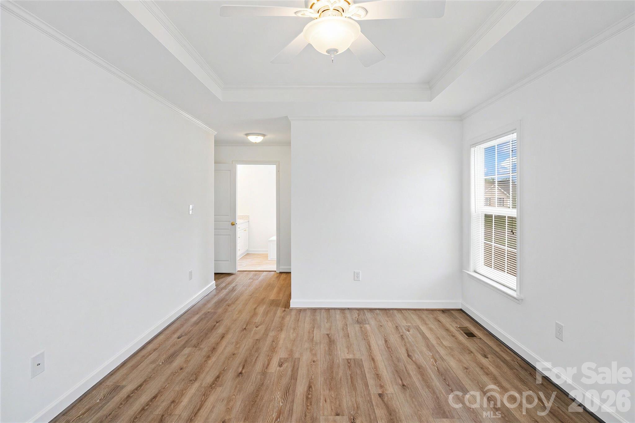 748 Chipmeadow Lane