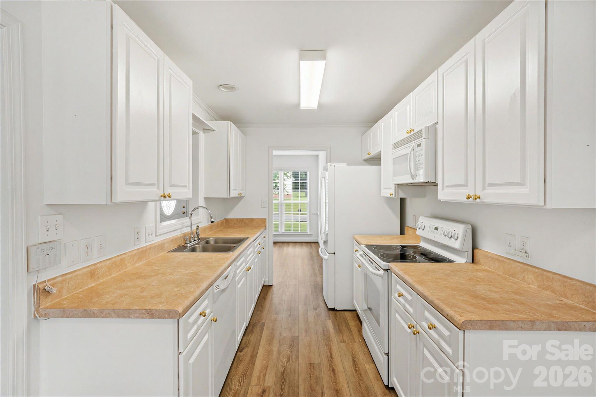 748 Chipmeadow Lane