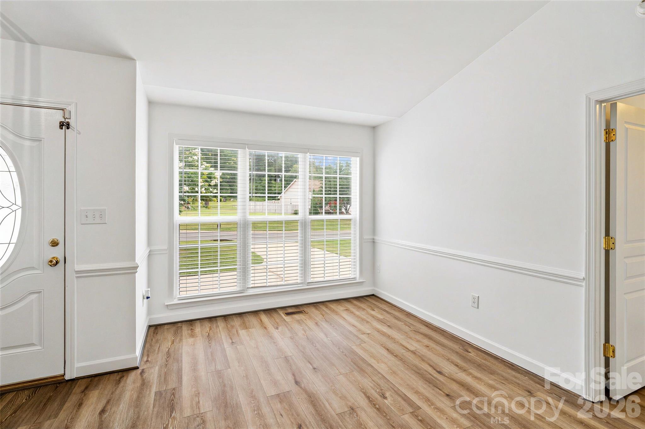 748 Chipmeadow Lane