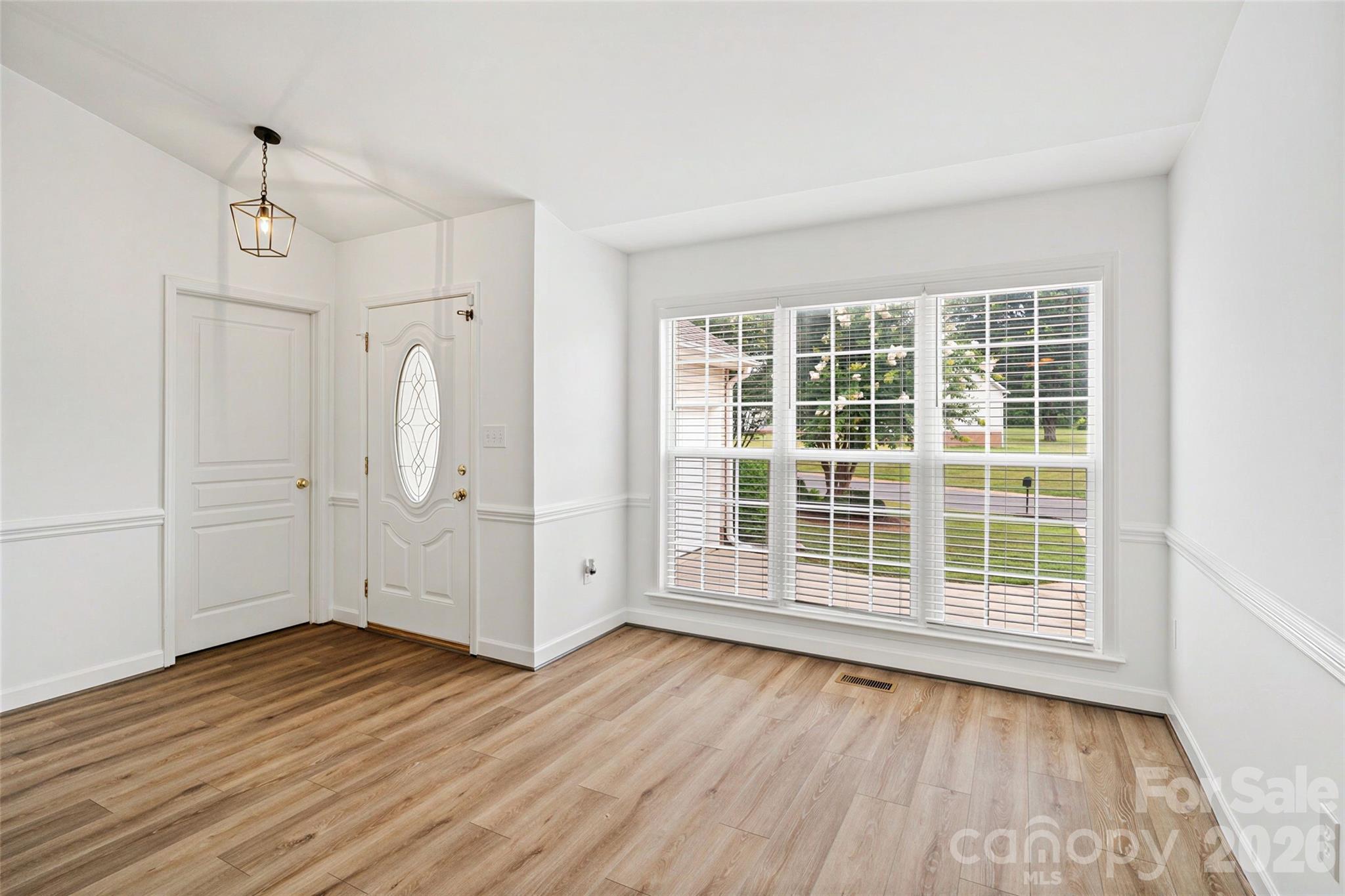 748 Chipmeadow Lane