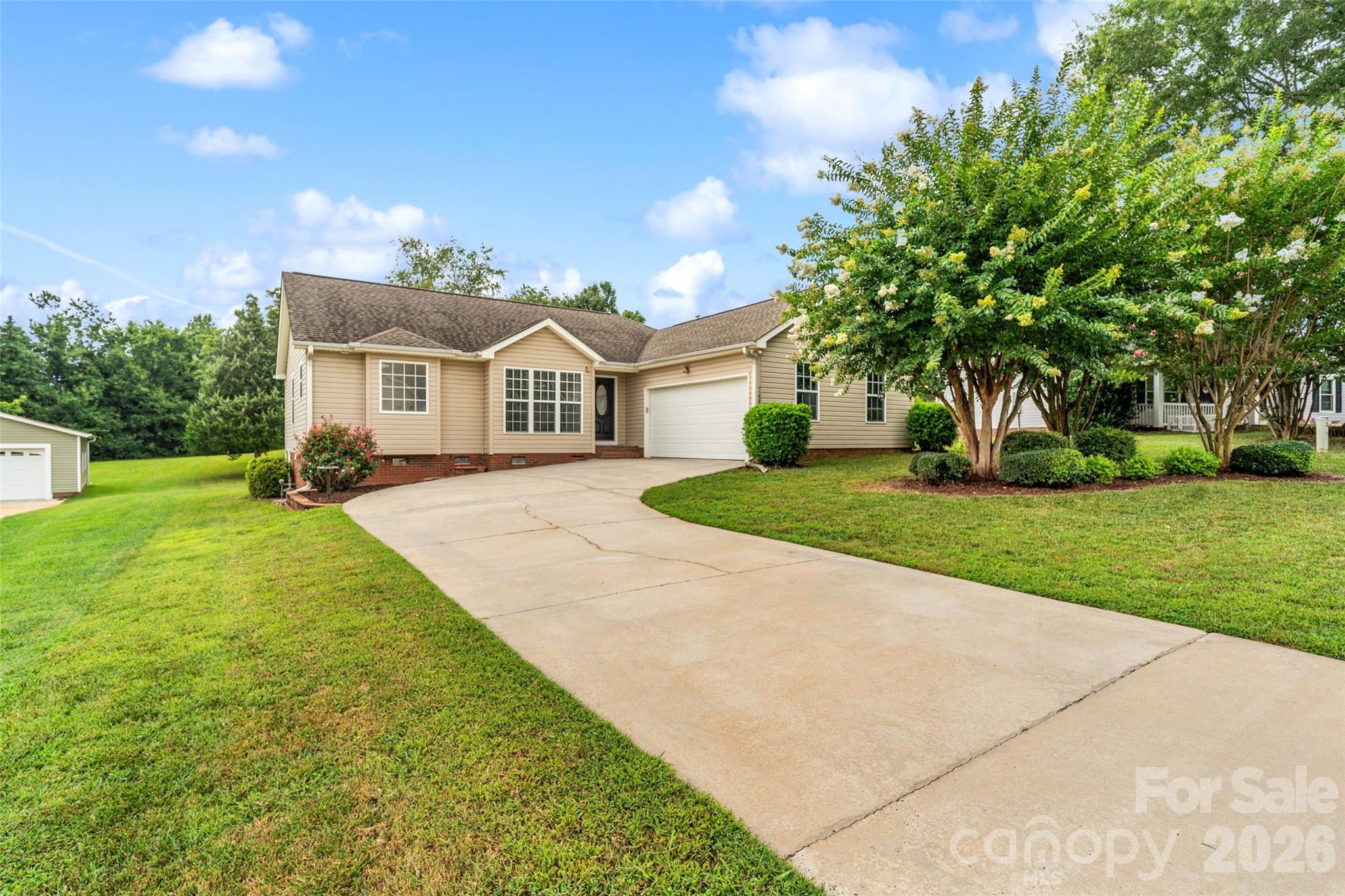 748 Chipmeadow Lane