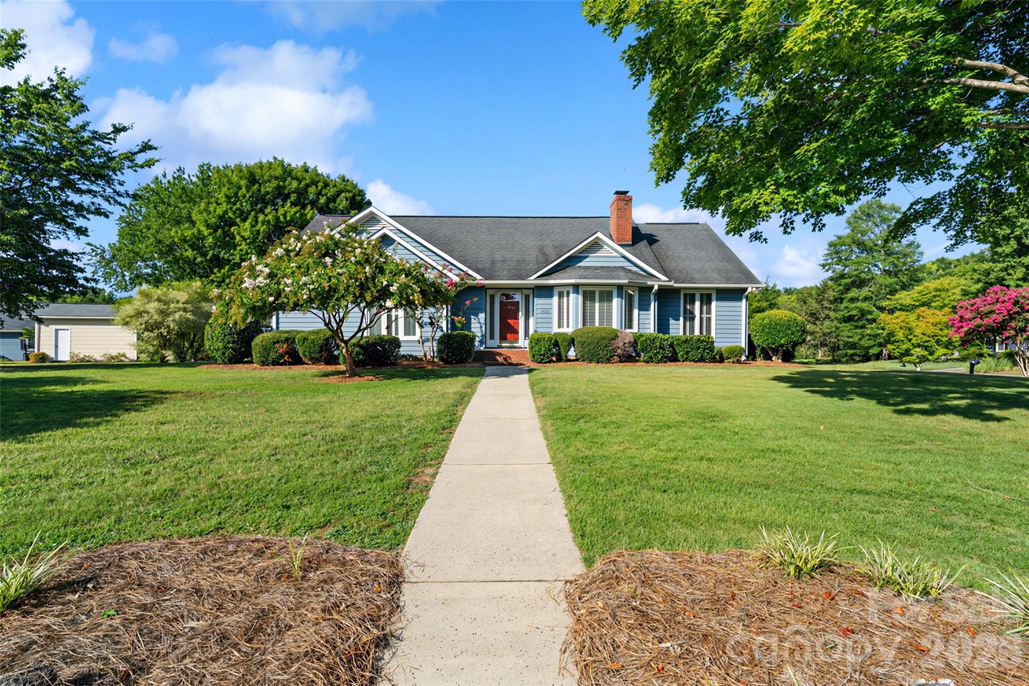 2065 Hightower Road