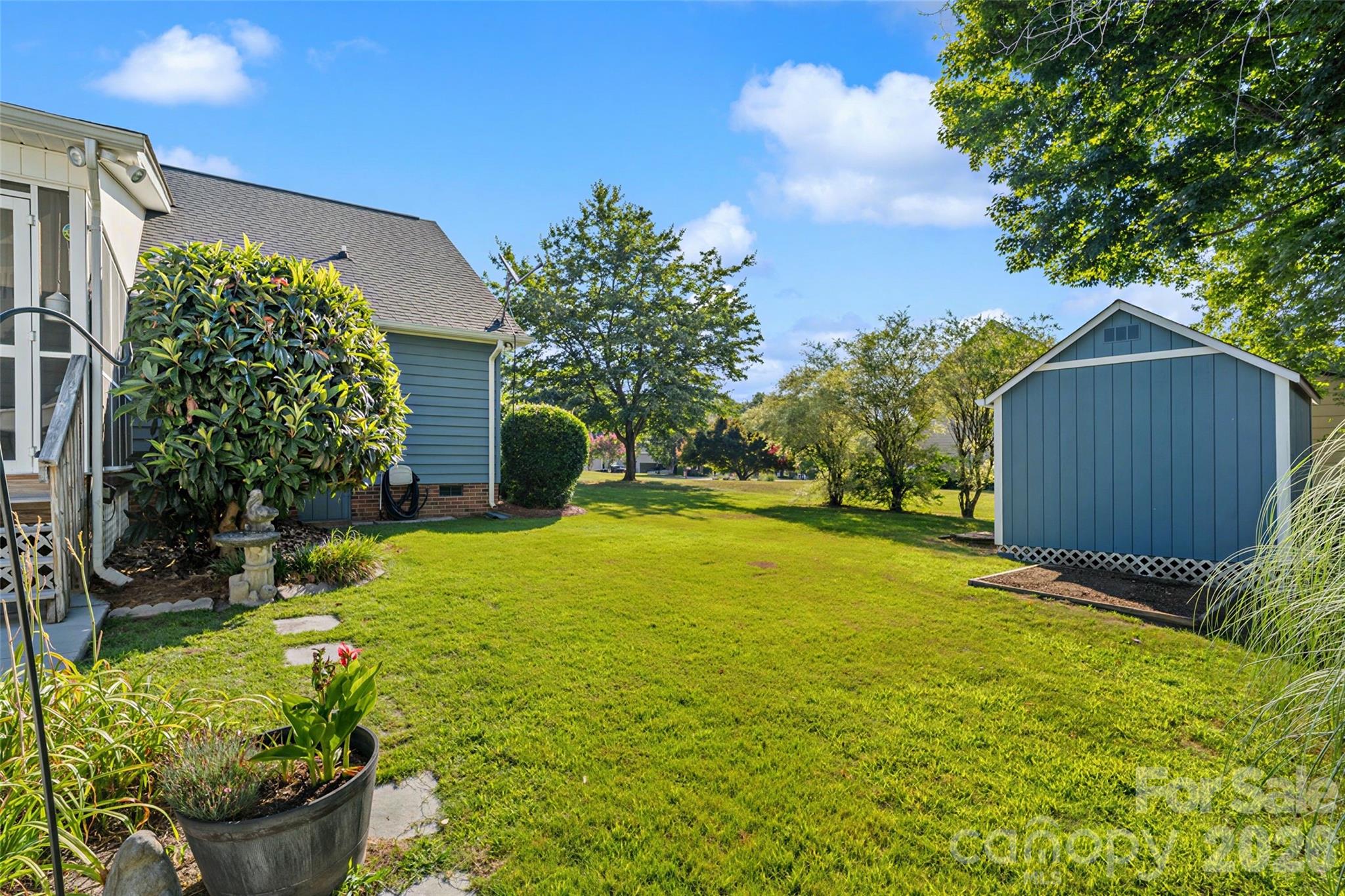 2065 Hightower Road