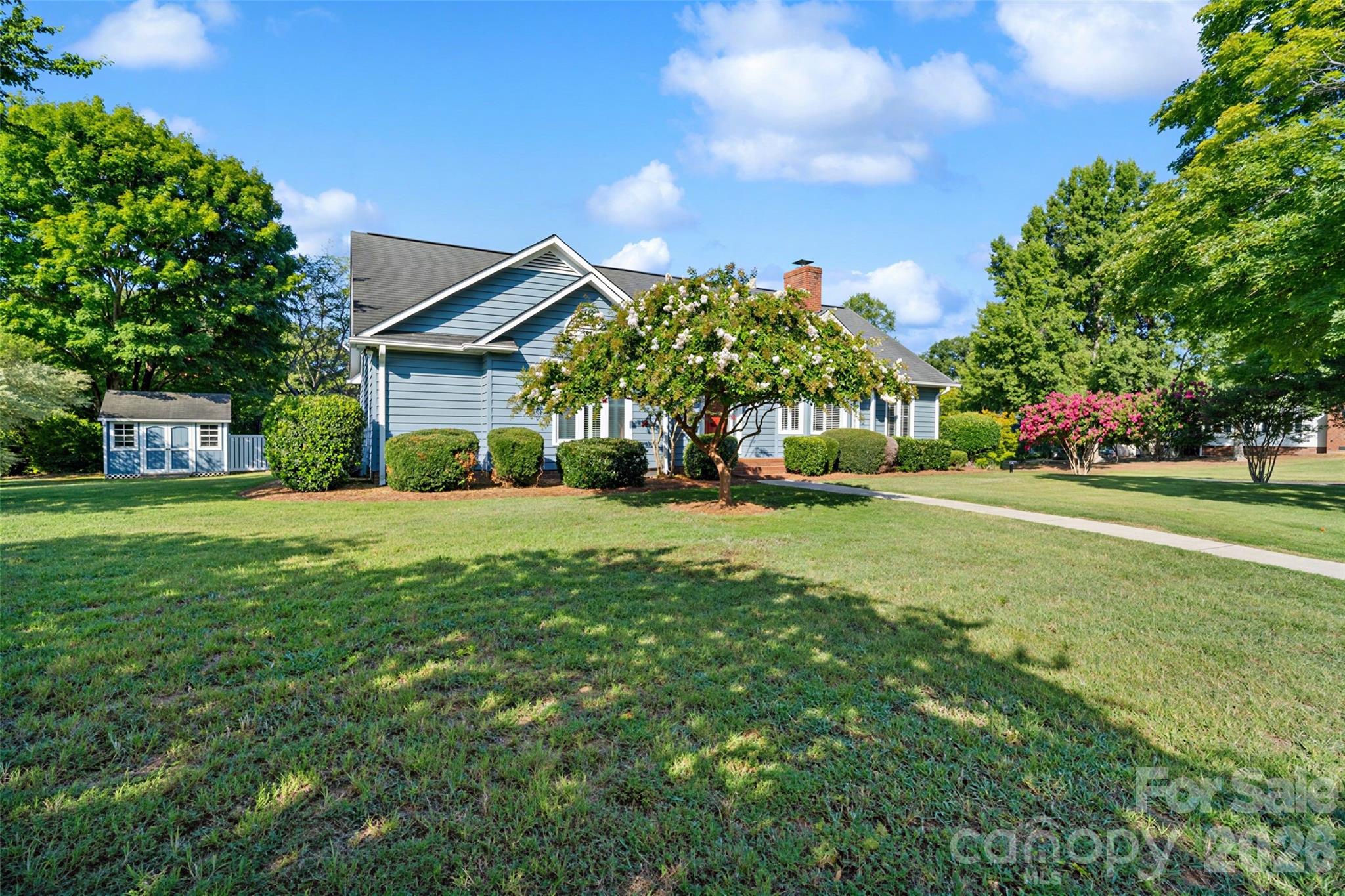 2065 Hightower Road