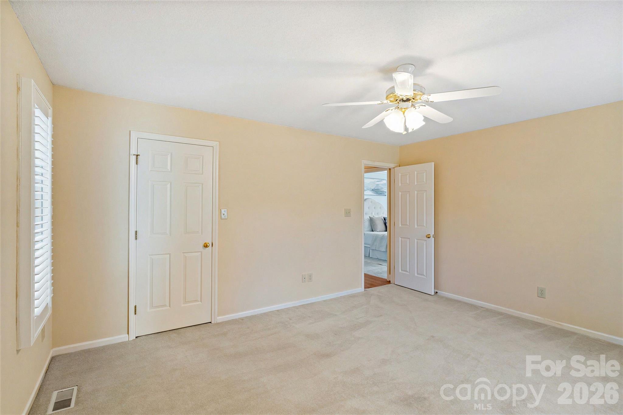 2065 Hightower Road