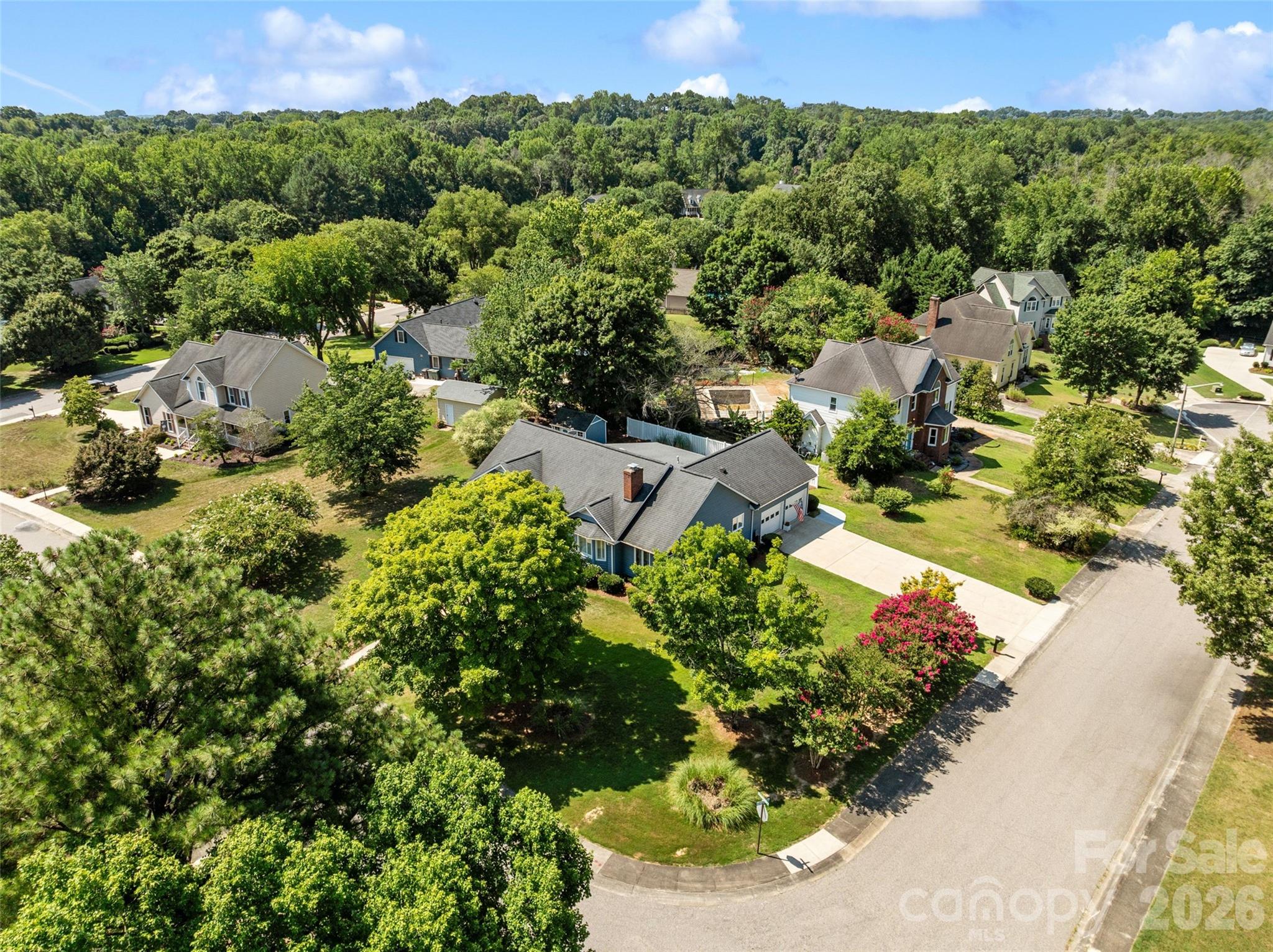 2065 Hightower Road