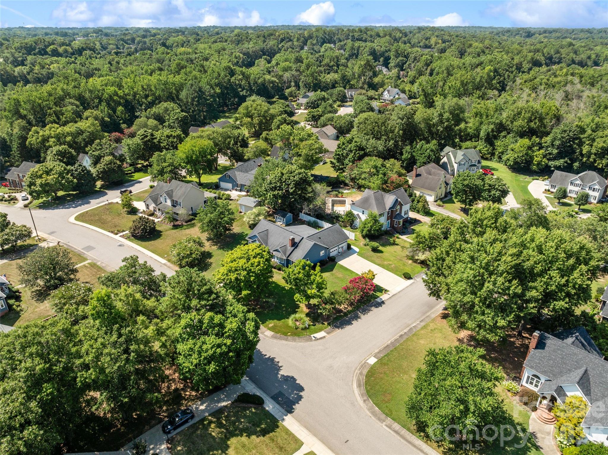 2065 Hightower Road
