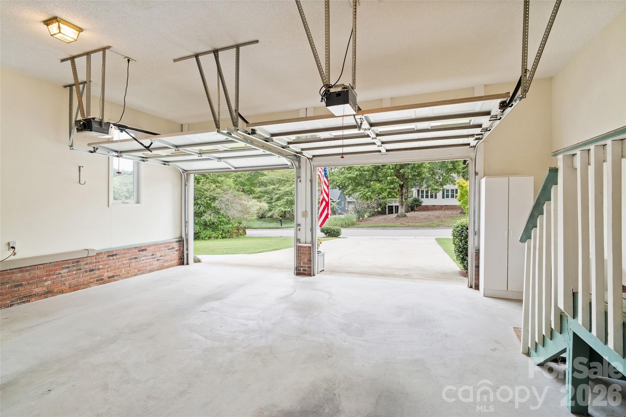 2065 Hightower Road