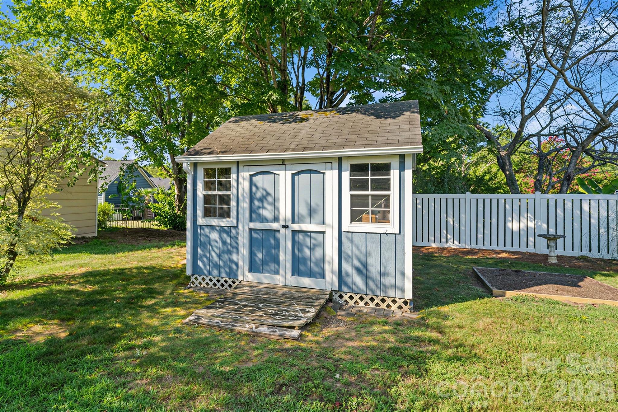 2065 Hightower Road