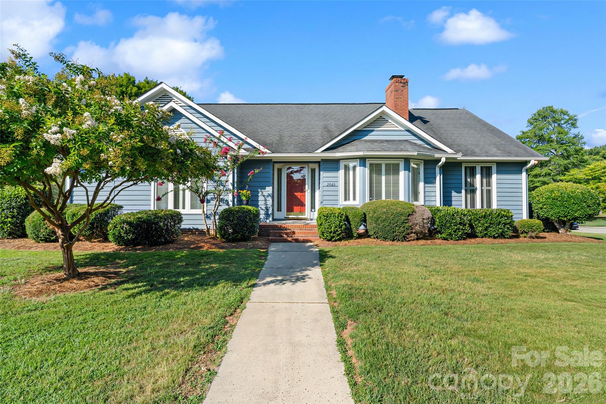 2065 Hightower Road