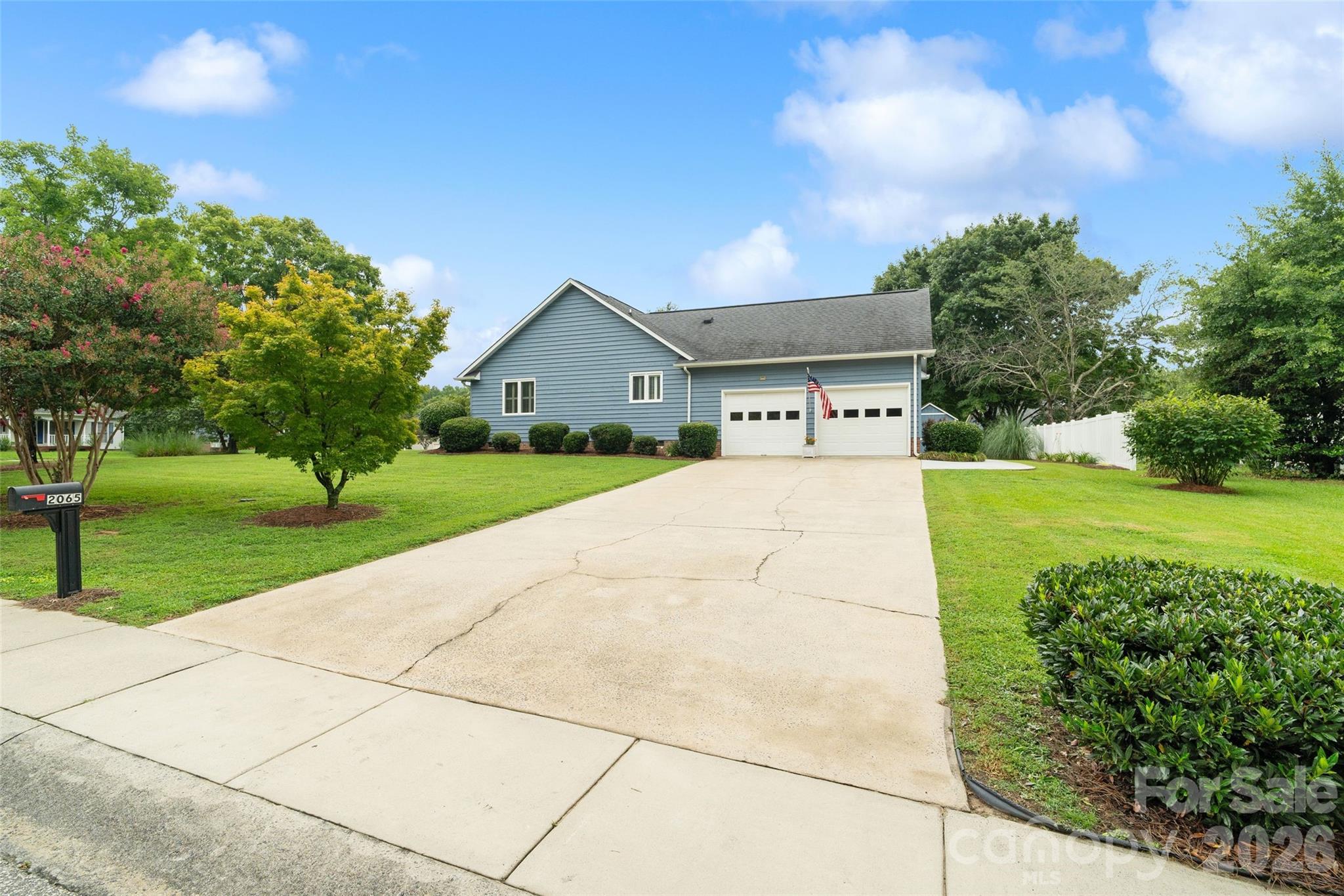 2065 Hightower Road