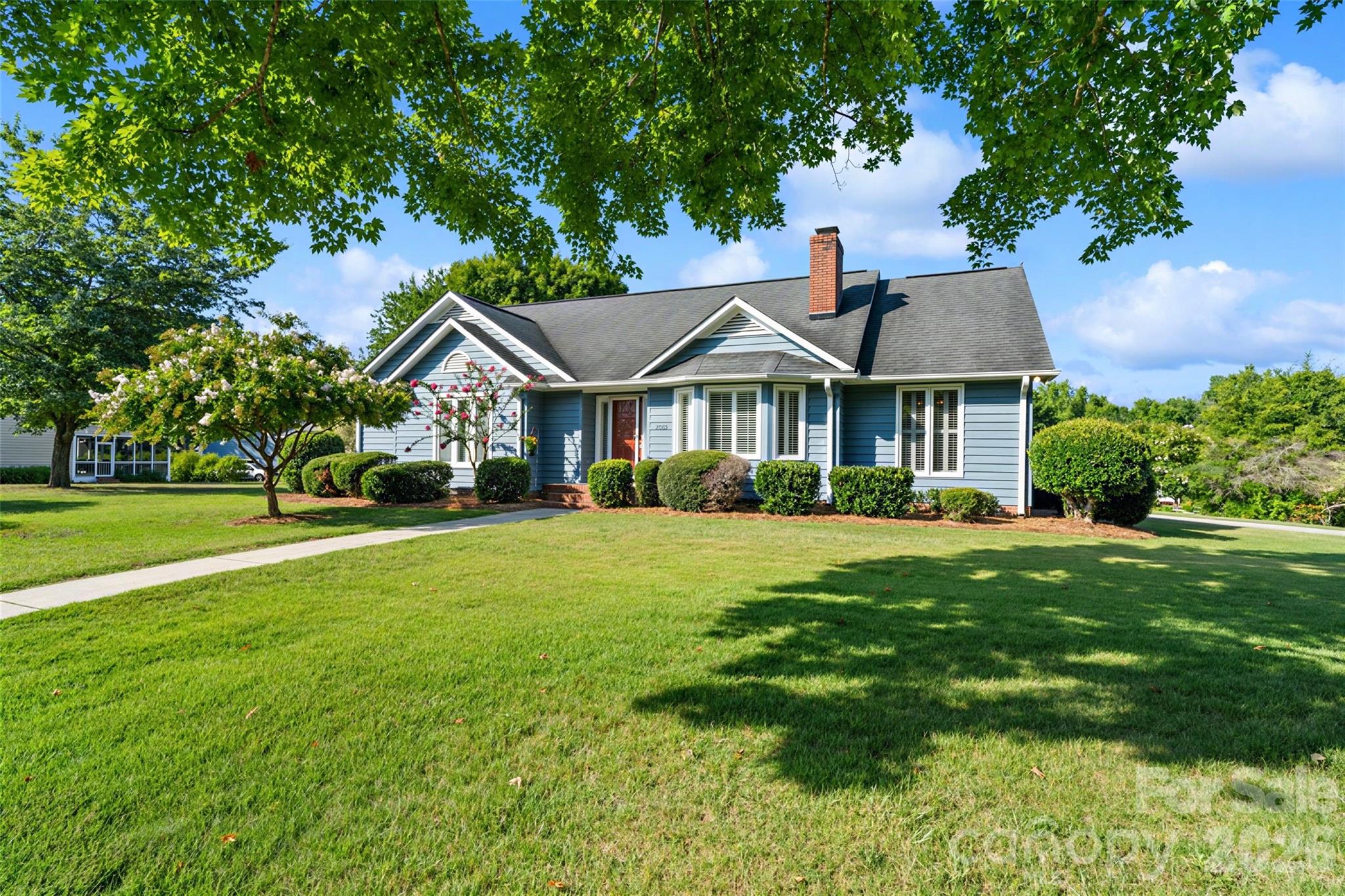 2065 Hightower Road