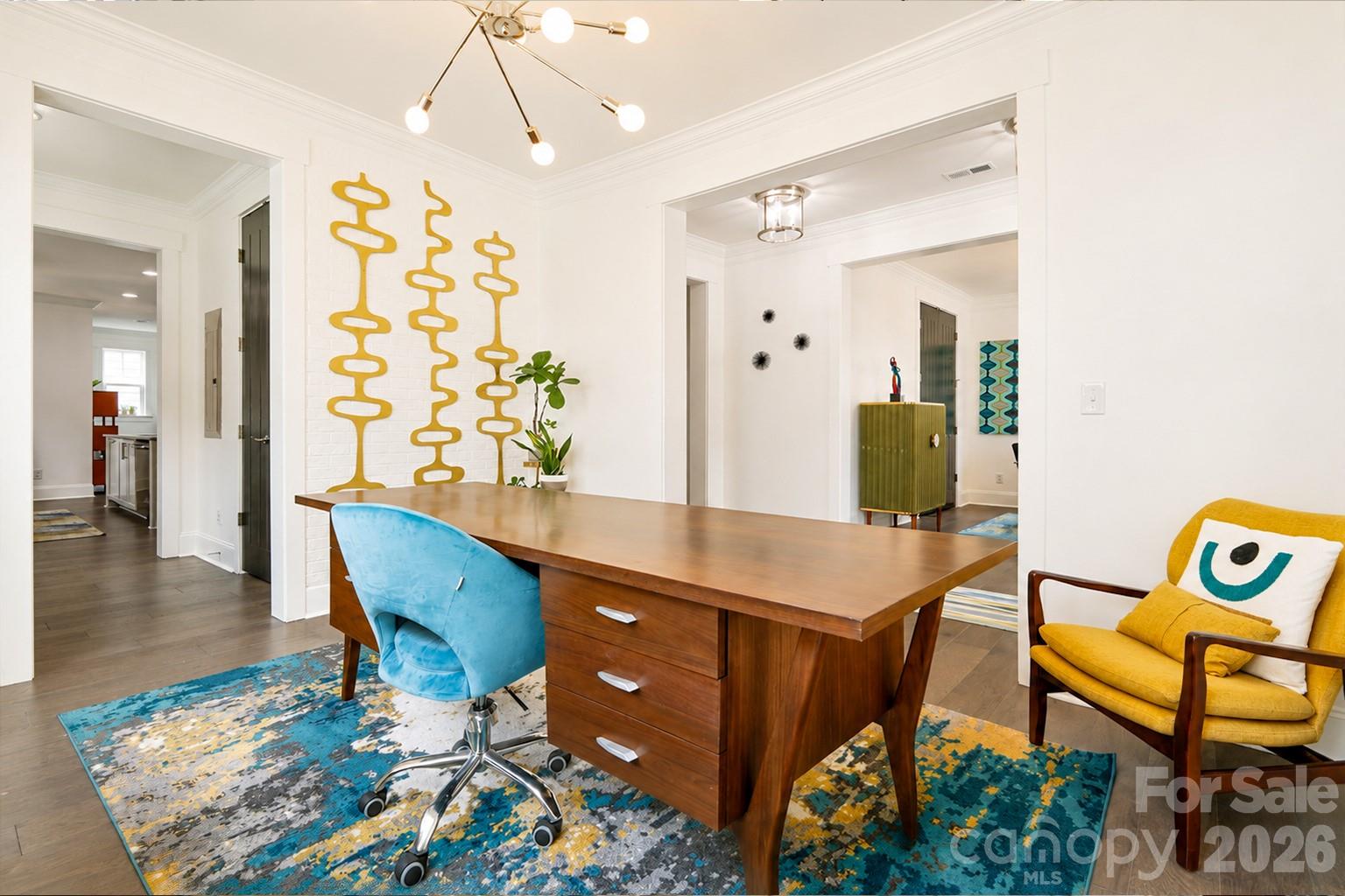 1444 Riverwalk Parkway