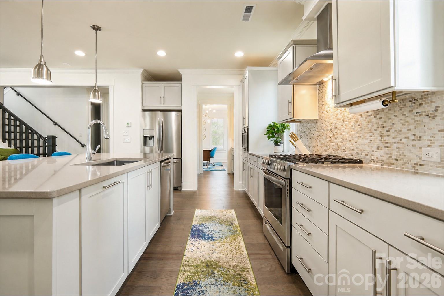 1444 Riverwalk Parkway