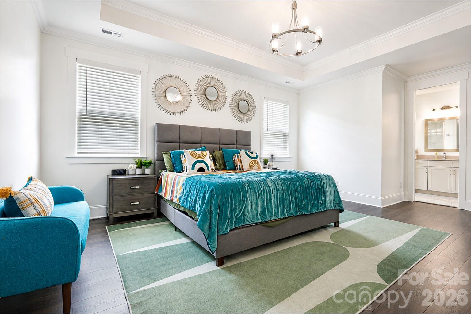 1444 Riverwalk Parkway