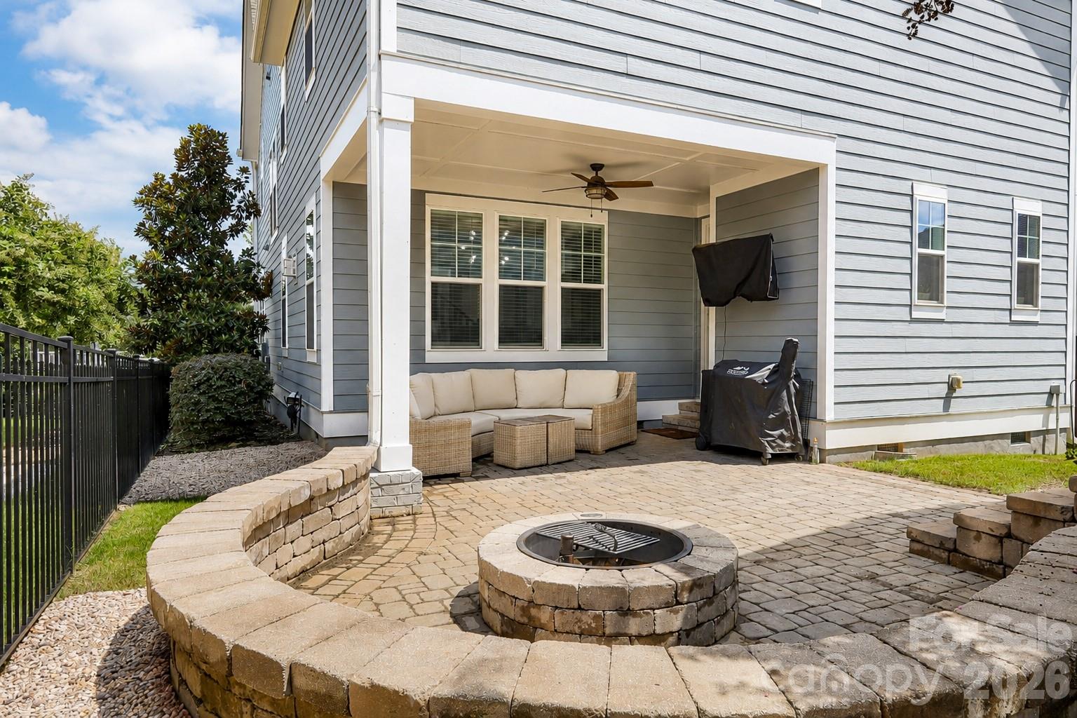 1444 Riverwalk Parkway