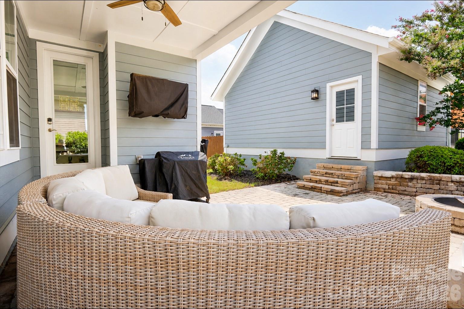1444 Riverwalk Parkway