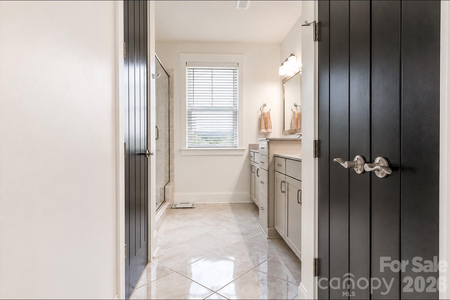 1444 Riverwalk Parkway