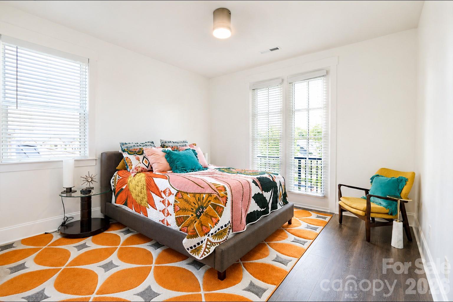 1444 Riverwalk Parkway