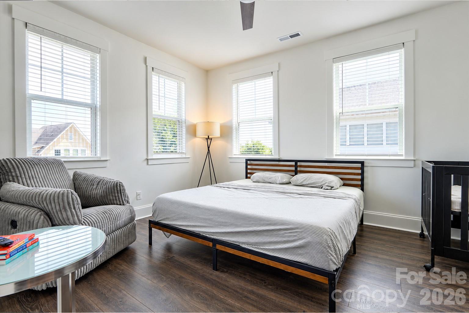 1444 Riverwalk Parkway