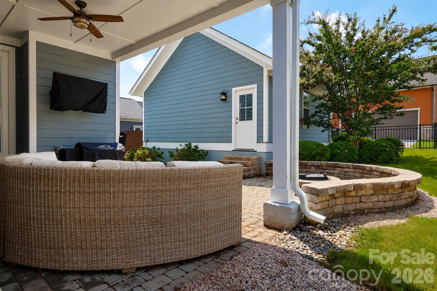 1444 Riverwalk Parkway