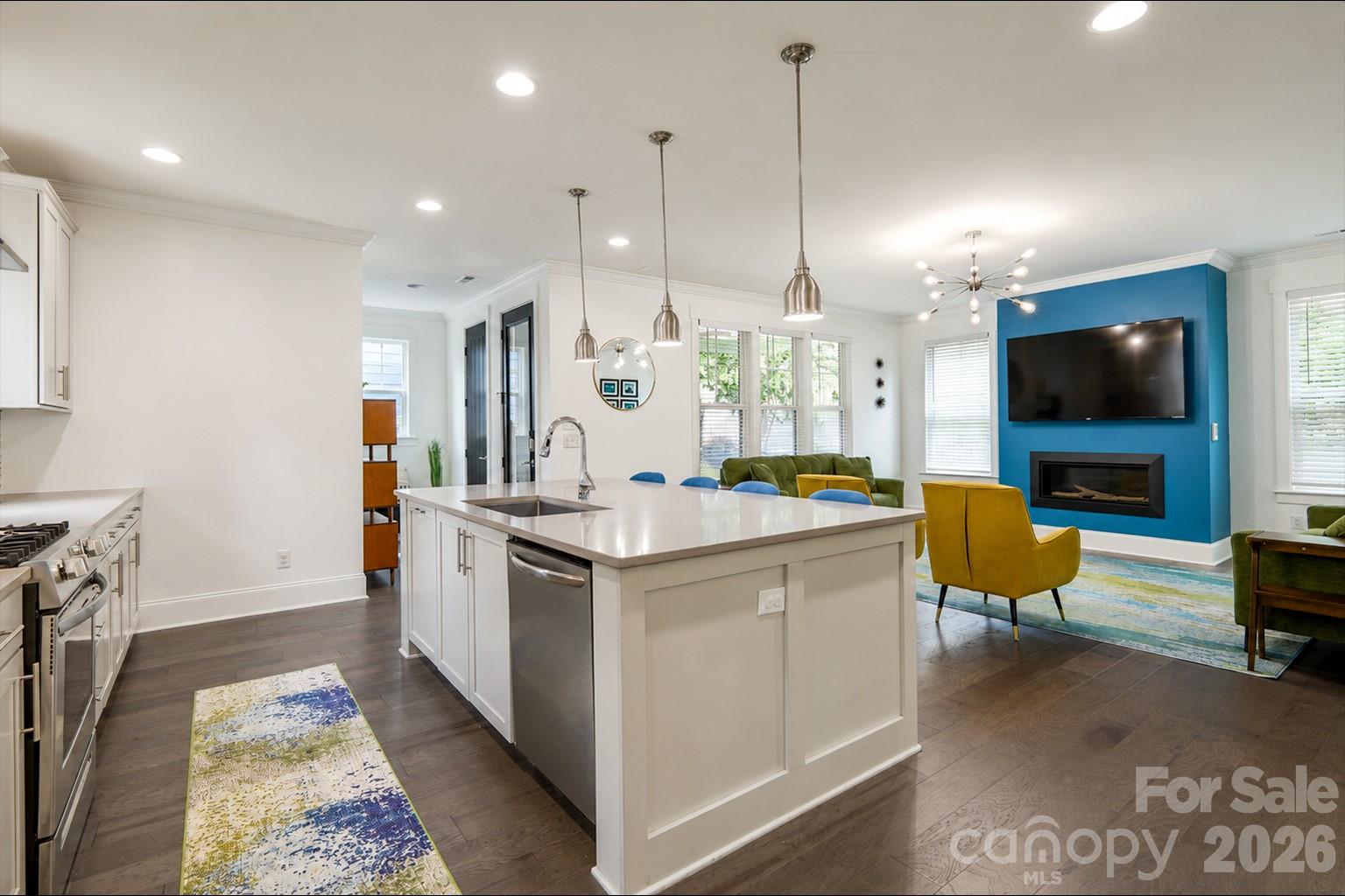 1444 Riverwalk Parkway