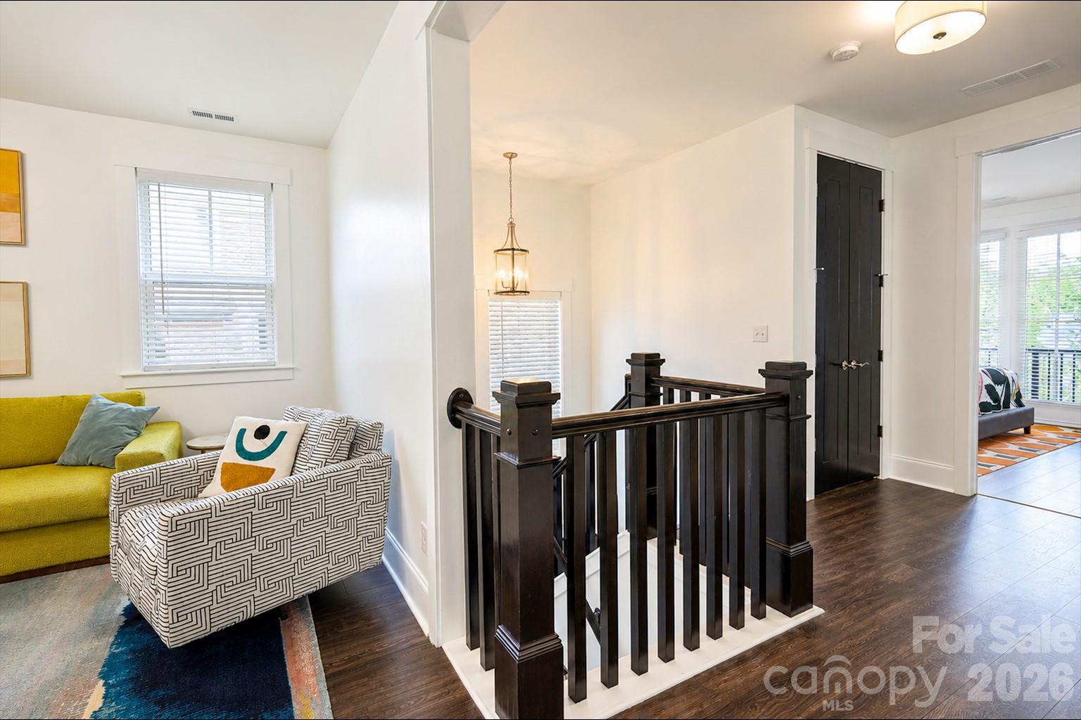 1444 Riverwalk Parkway