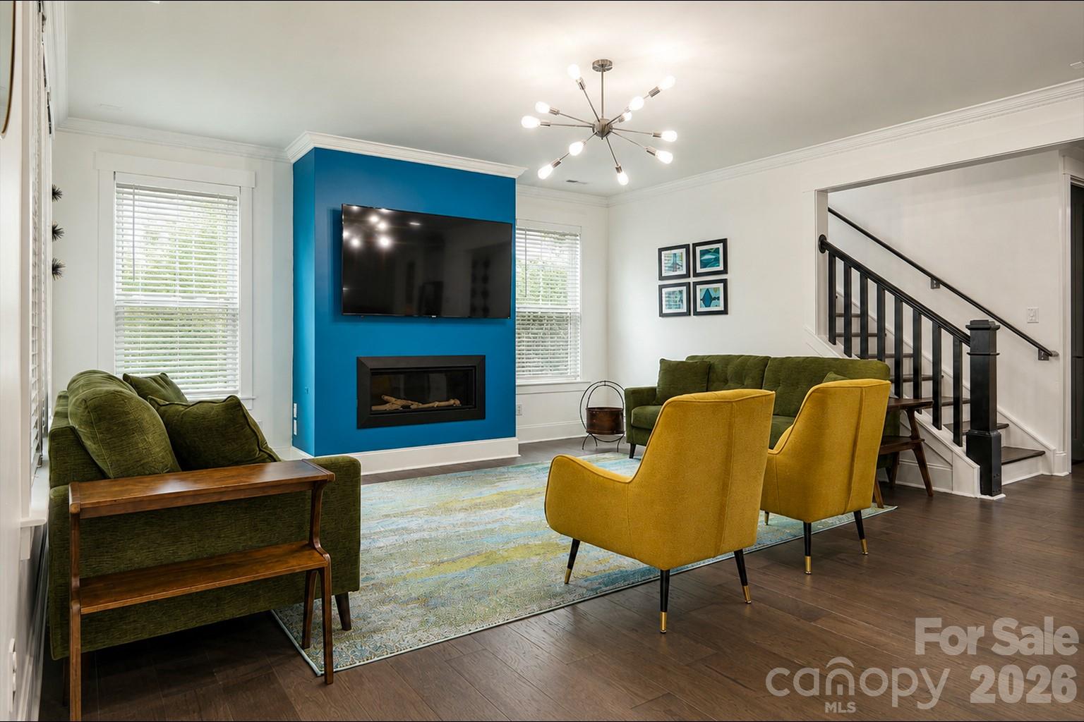 1444 Riverwalk Parkway