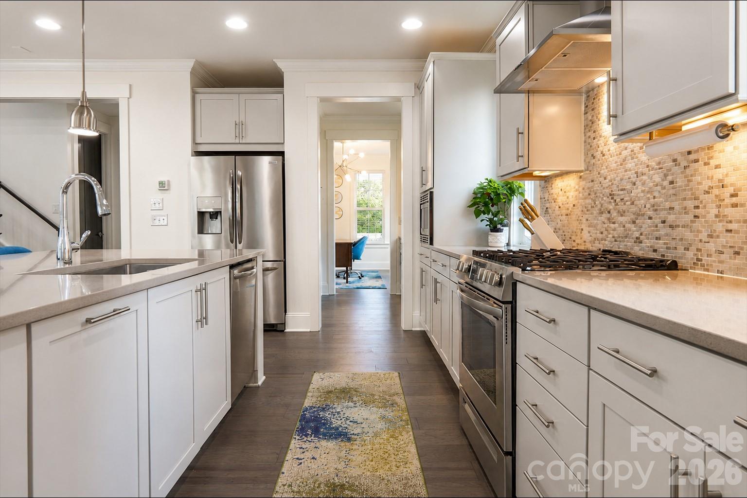 1444 Riverwalk Parkway