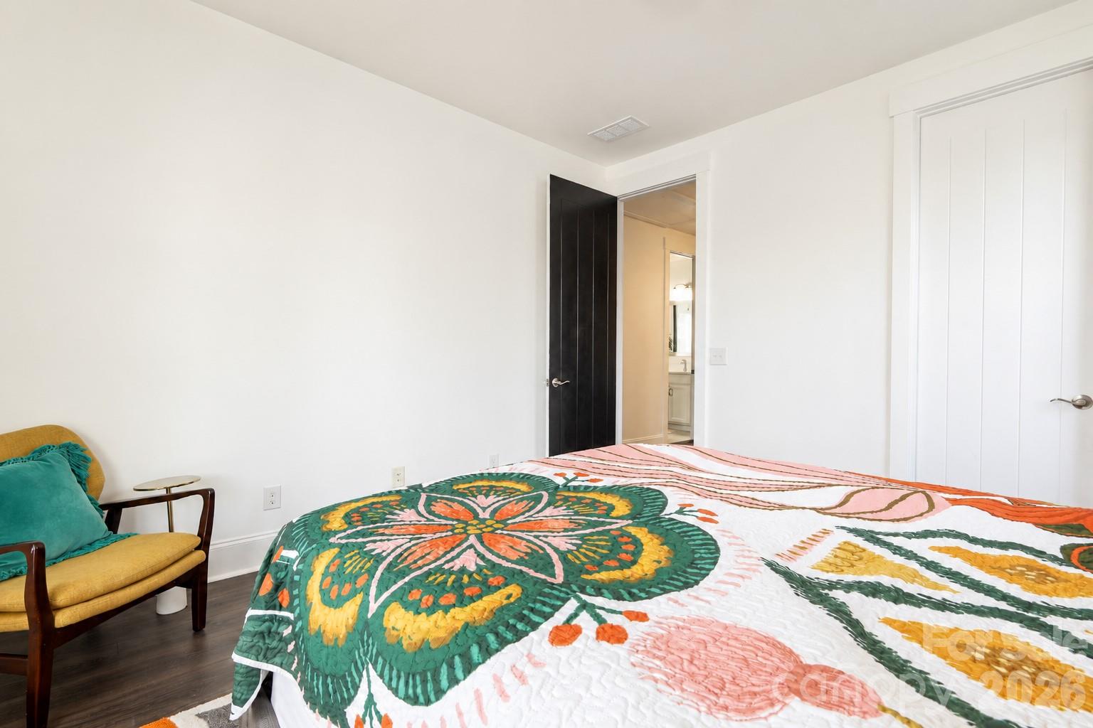 1444 Riverwalk Parkway
