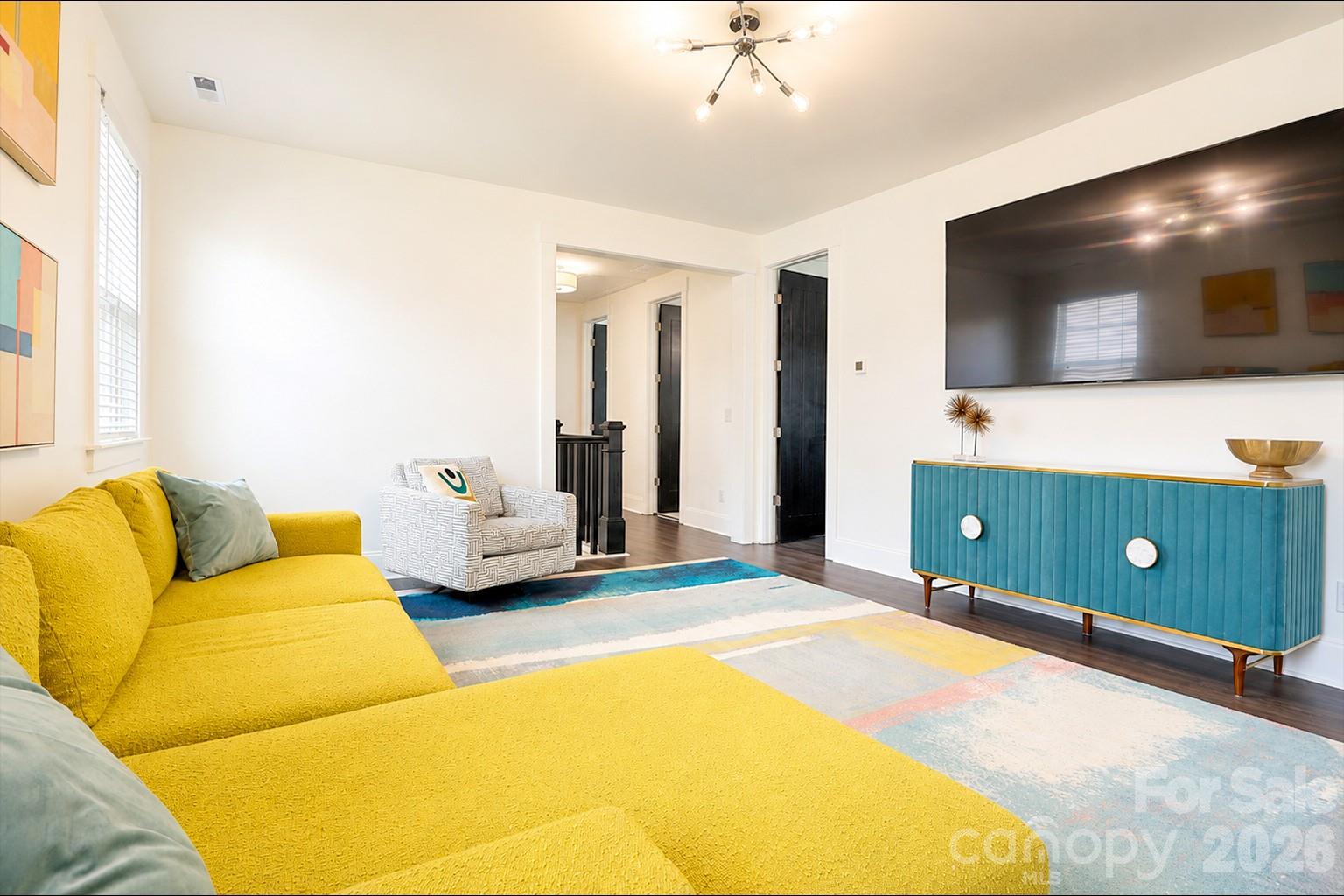 1444 Riverwalk Parkway