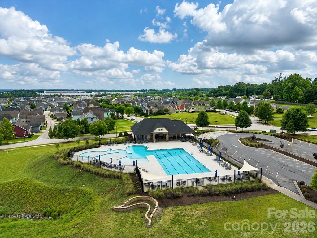 1444 Riverwalk Parkway