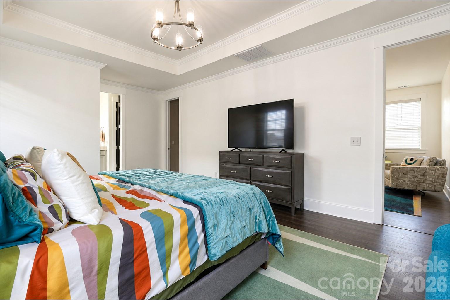 1444 Riverwalk Parkway