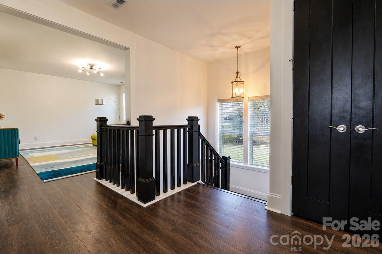 1444 Riverwalk Parkway