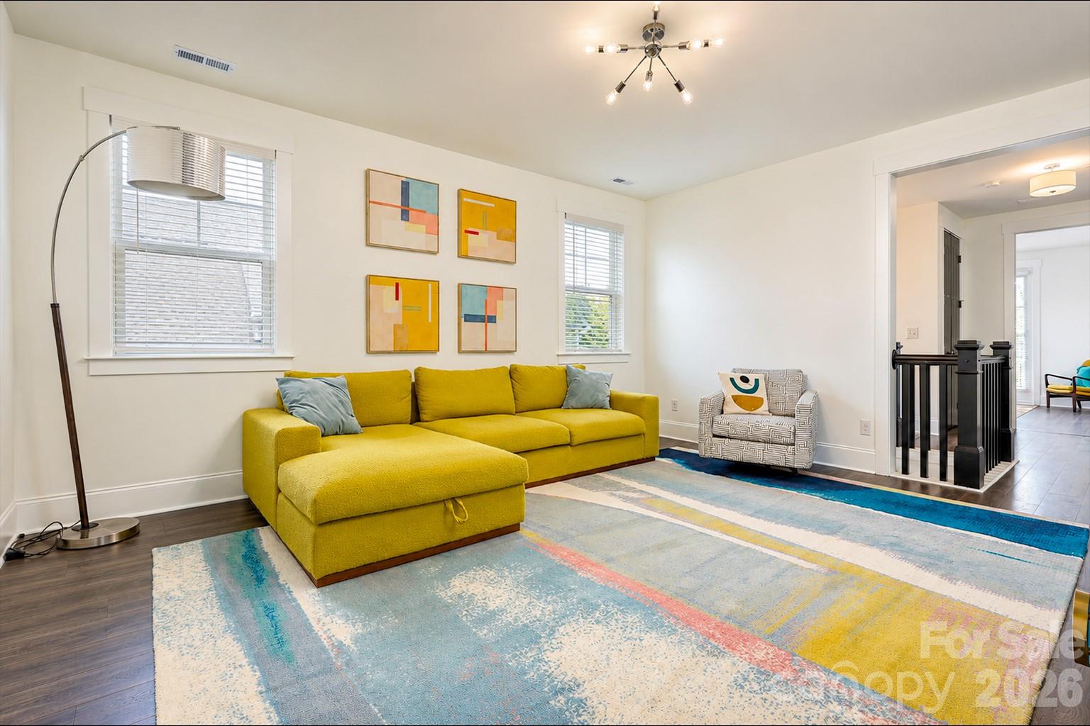 1444 Riverwalk Parkway