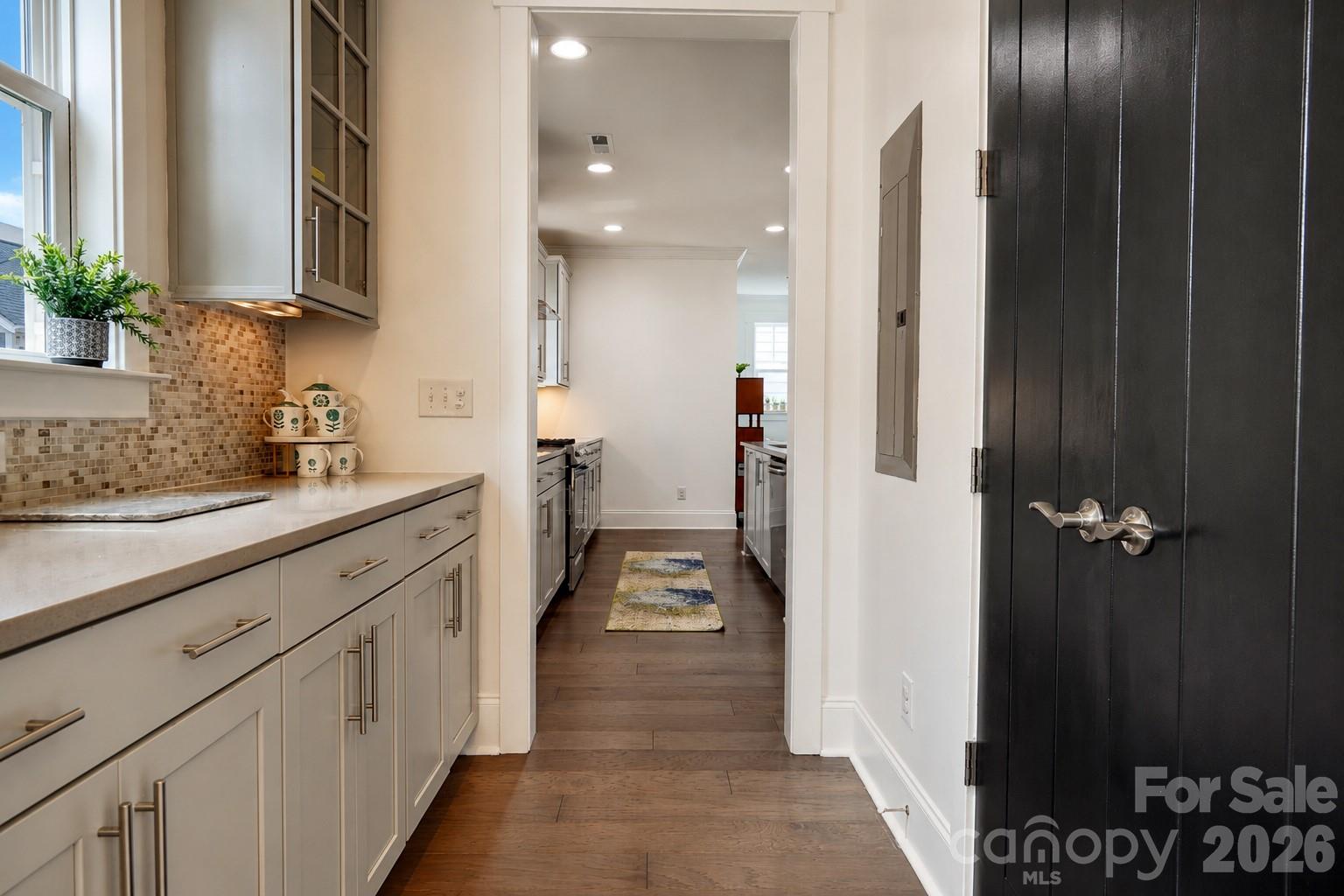 1444 Riverwalk Parkway