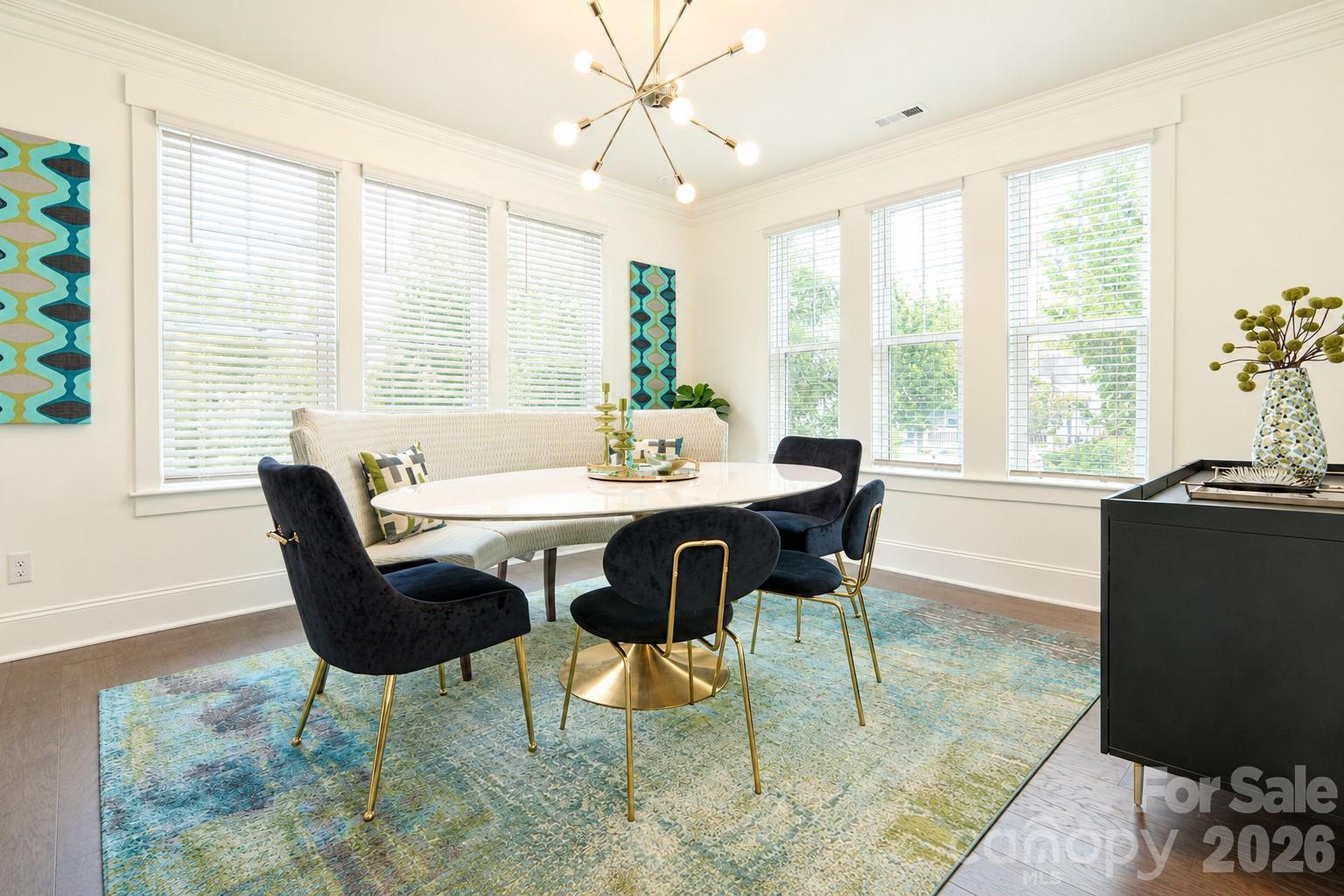1444 Riverwalk Parkway