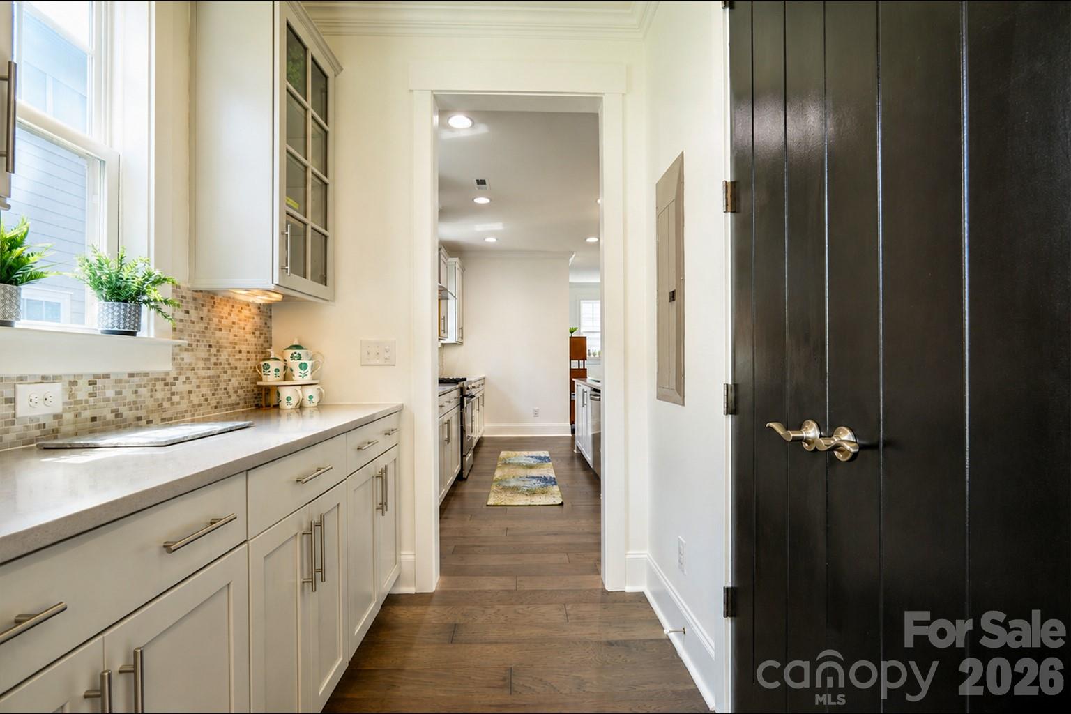 1444 Riverwalk Parkway