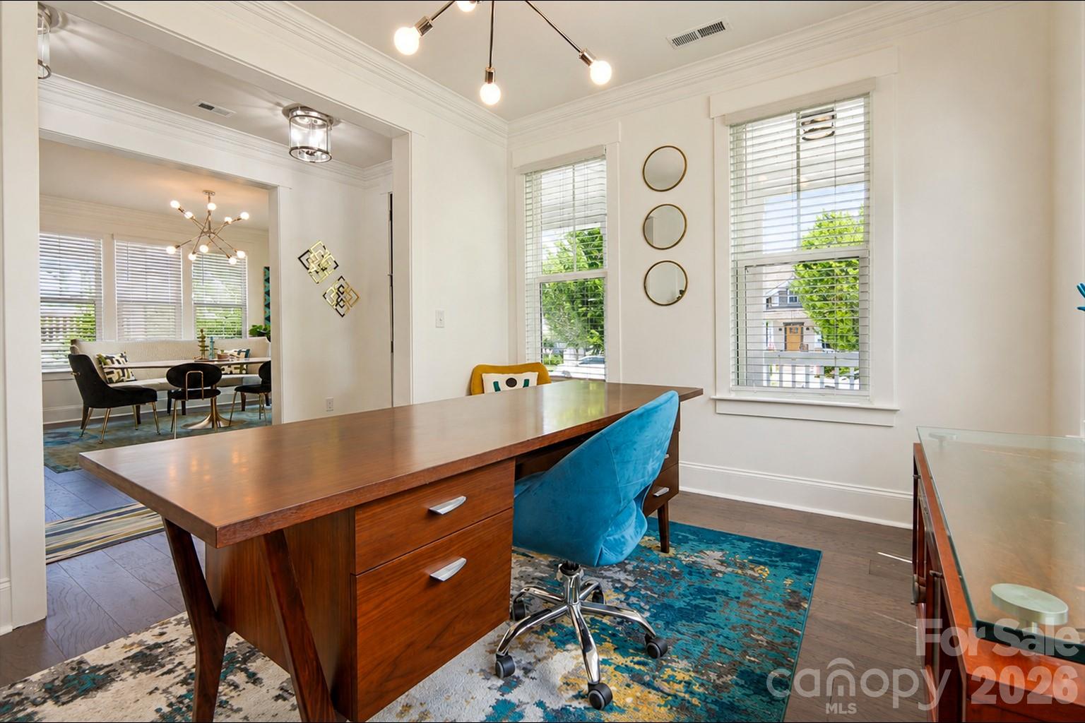 1444 Riverwalk Parkway